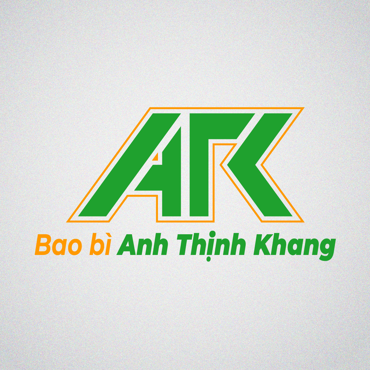 baobianhthinhkhang.com